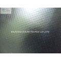 Waders Material/PVC Mesh Fabric for Awning/ Canopy